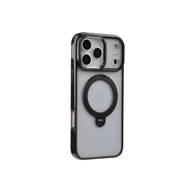 D4 360 Case for iPhone 17 Pro/Pro Max