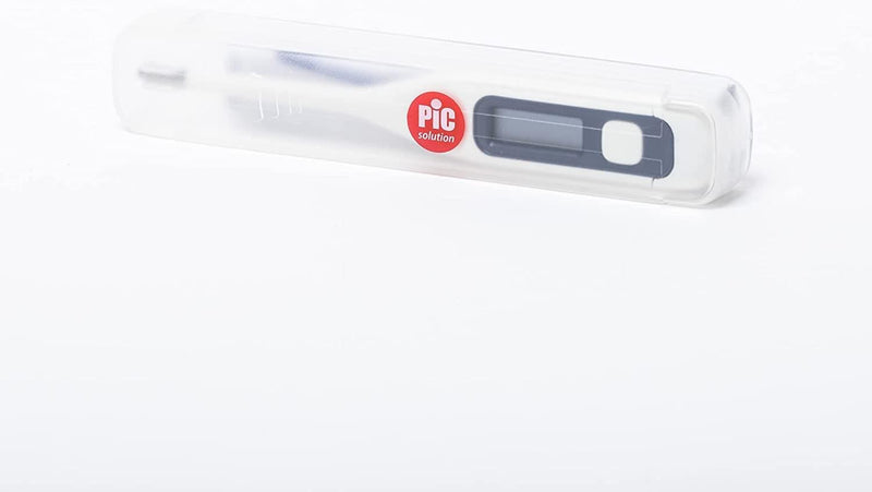 Pic Solution Vedo Family Digital Thermometer