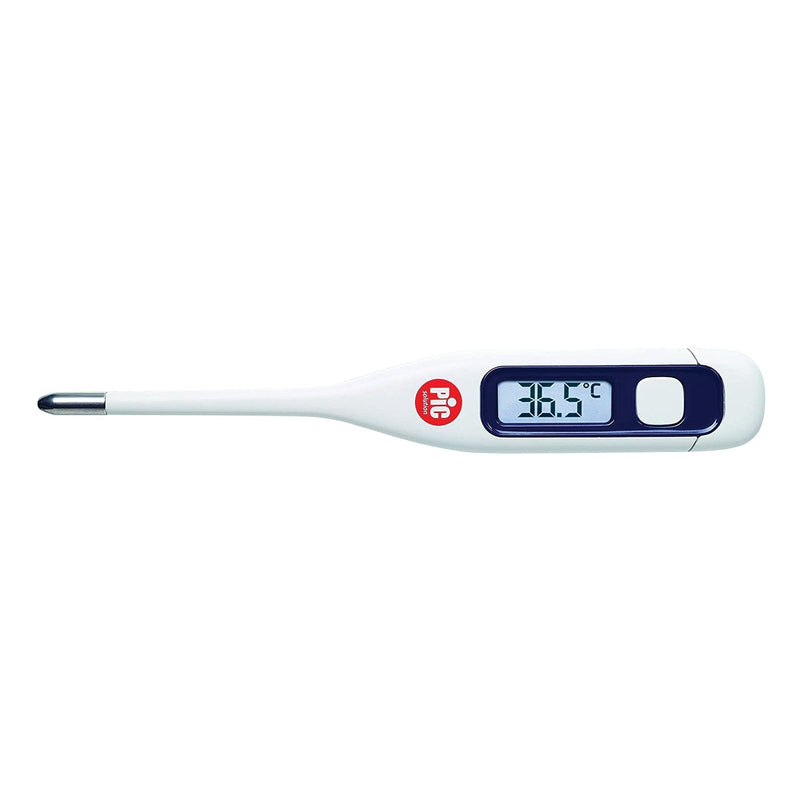 Pic Solution Vedo Family Digital Thermometer