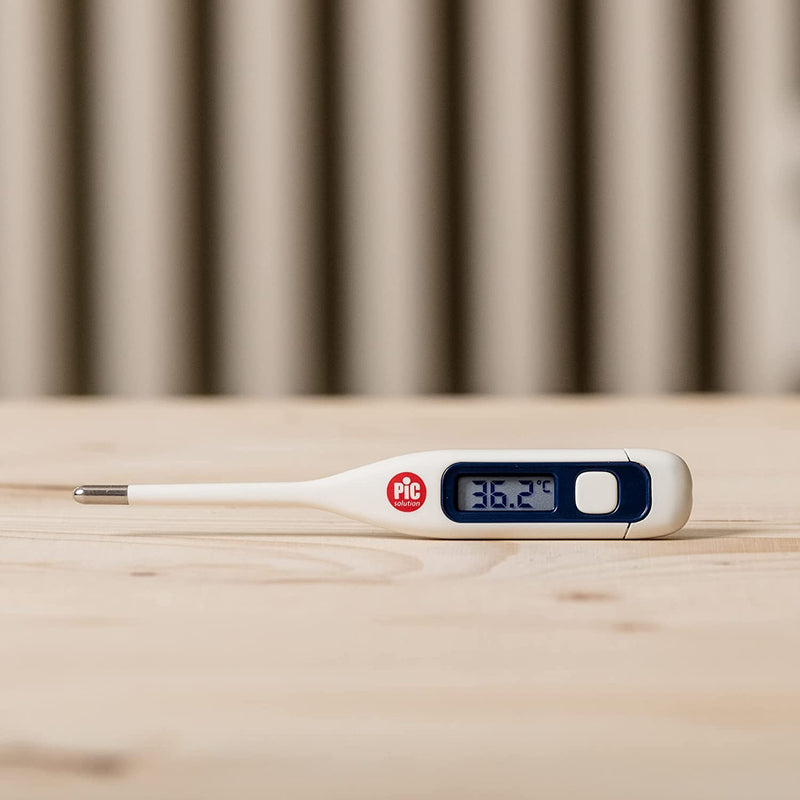 Pic Solution Vedo Family Digital Thermometer
