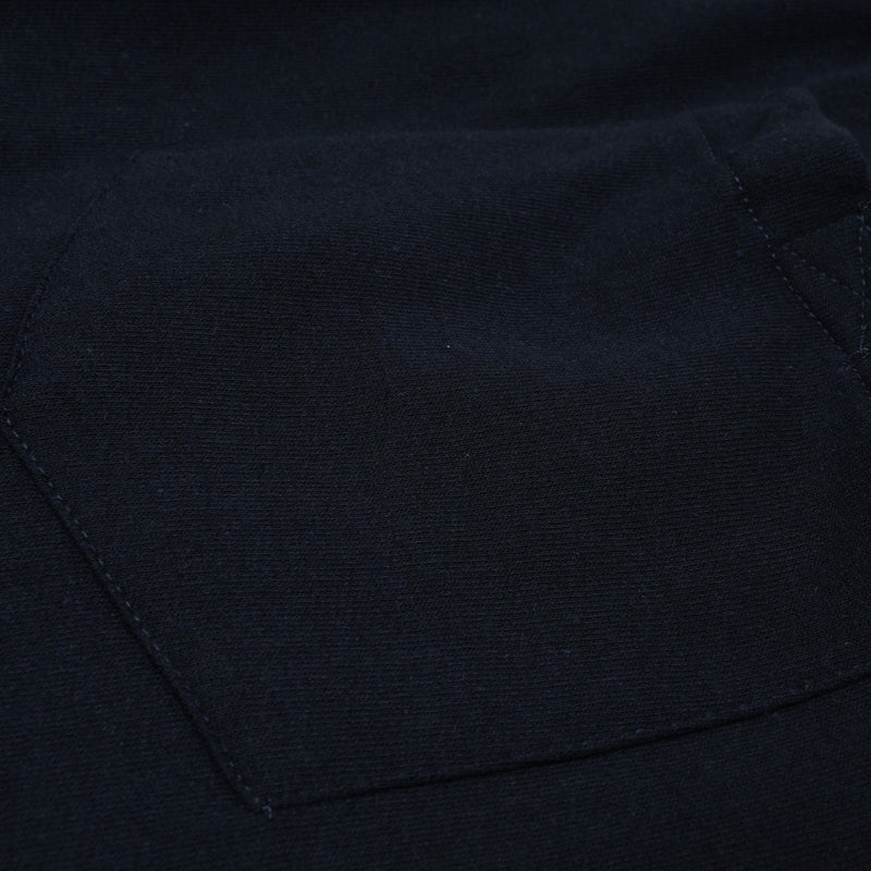 ButtonFresh Classic Open Hem Joggers