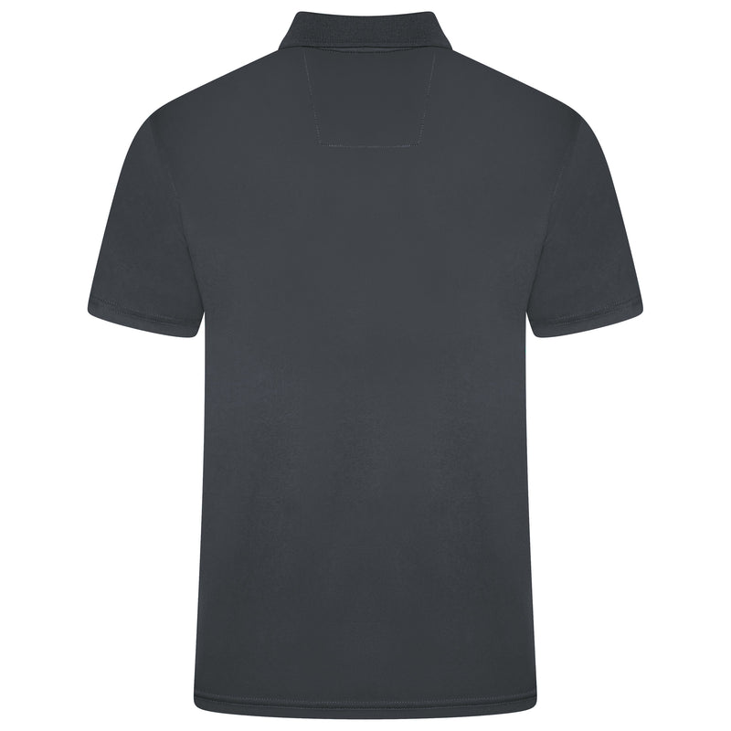 Regatta Maverick Active Polo Shirt