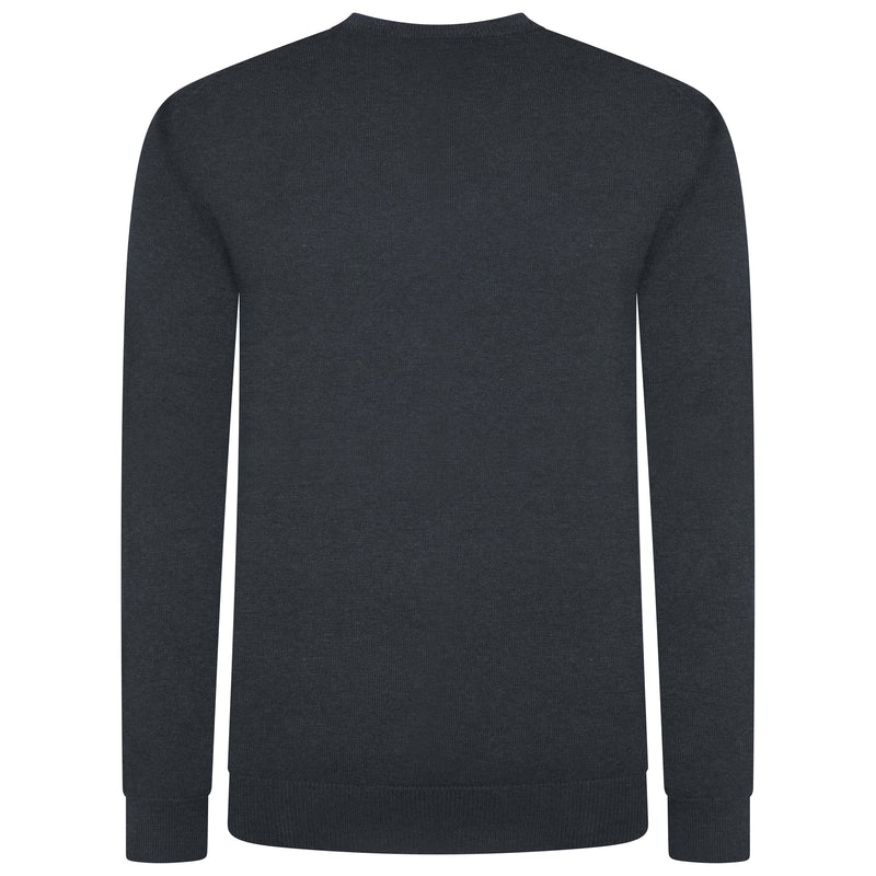 Crew Clothing Company Crew Neck Jumper
