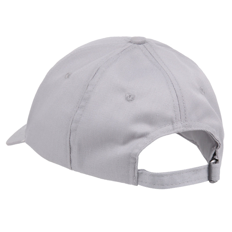 Tom Franks Classic Baseball Cap