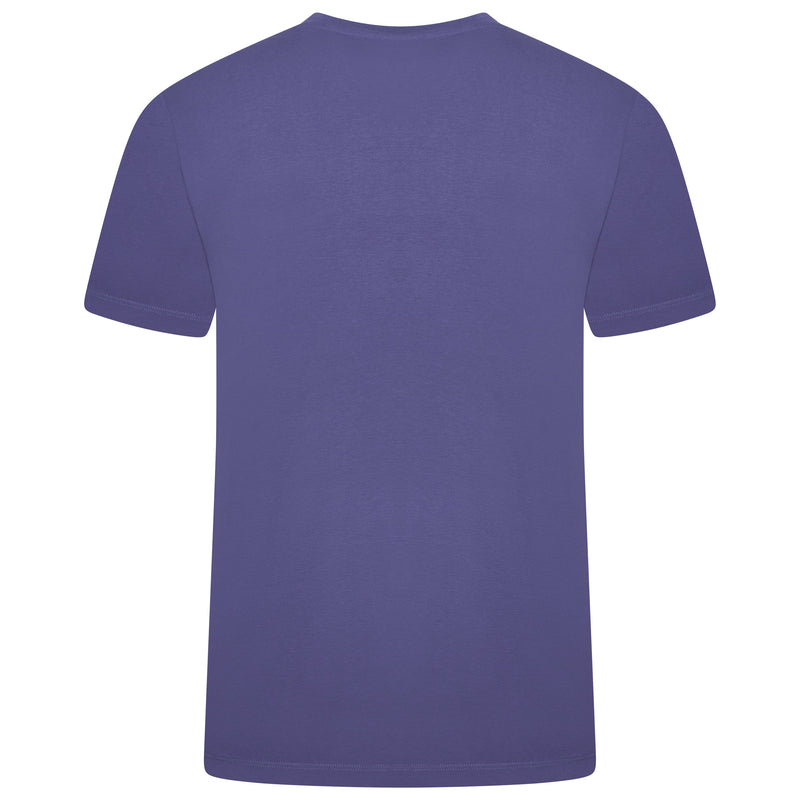 Ochnik Stretch Cotton T-Shirt