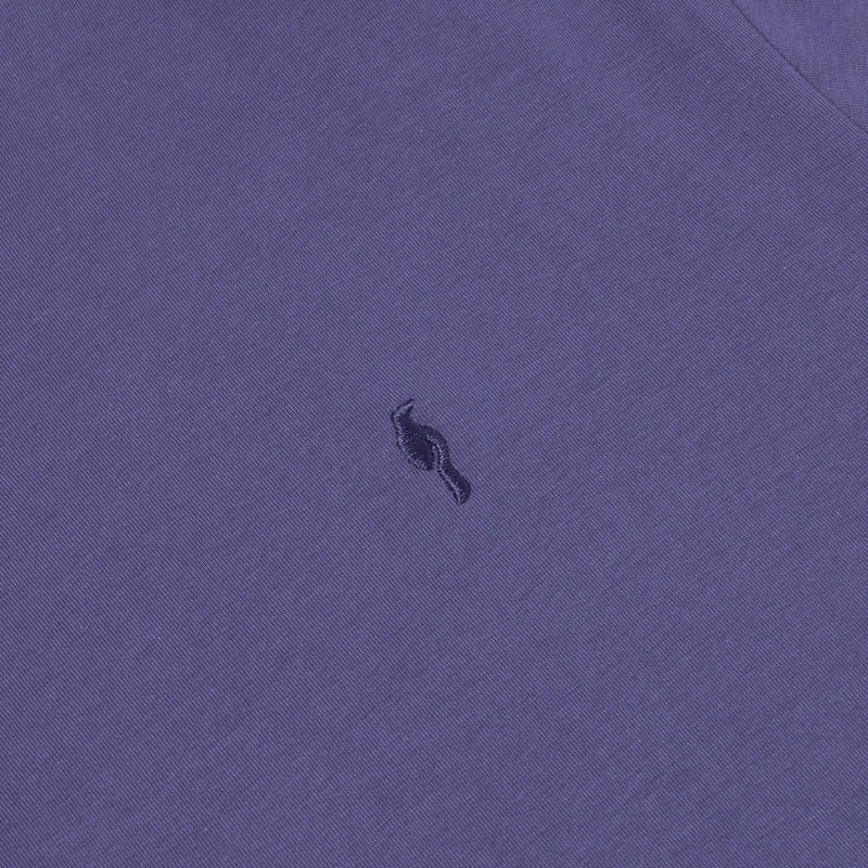 Ochnik Stretch Cotton T-Shirt