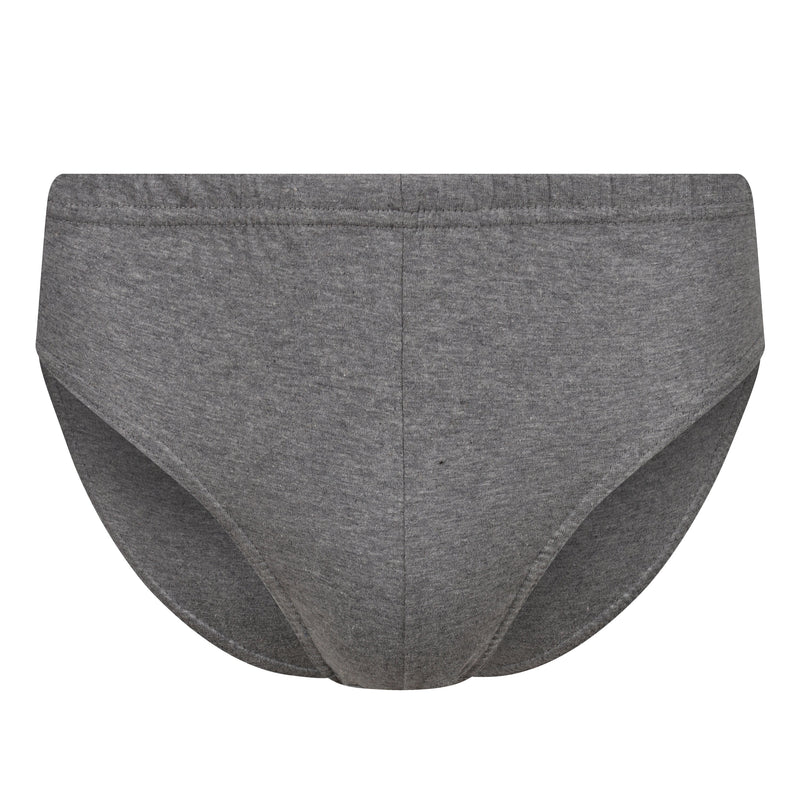 C&A 3 Pack Elasticated Briefs