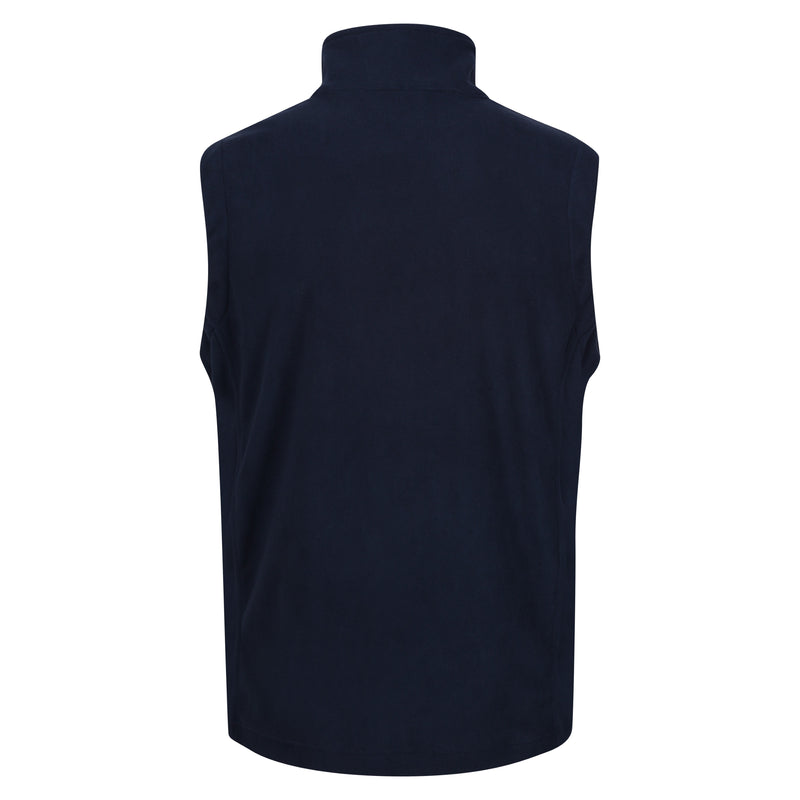 Regatta Tobias Sleeveless Fleece Gilet