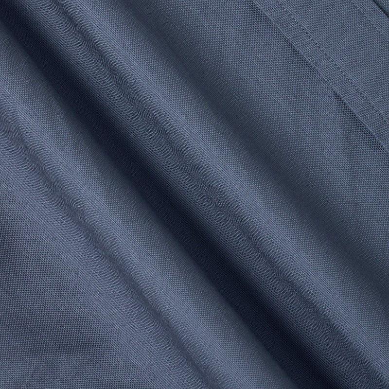 M&S Assorted Ultimate Pure Cotton Oxford Shirt