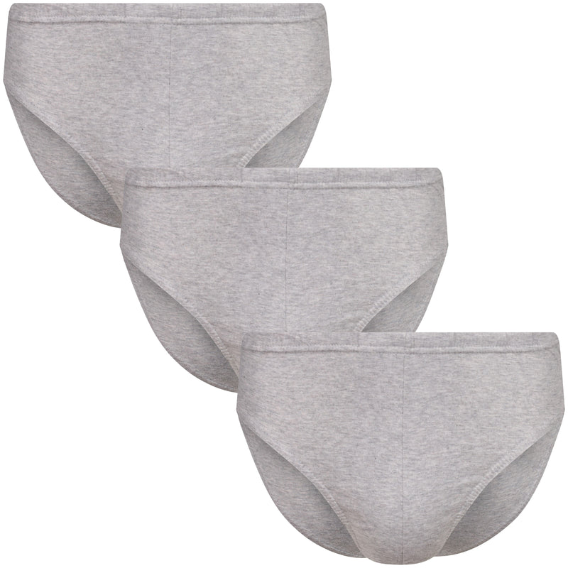 C&A 3 Pack Elasticated Briefs