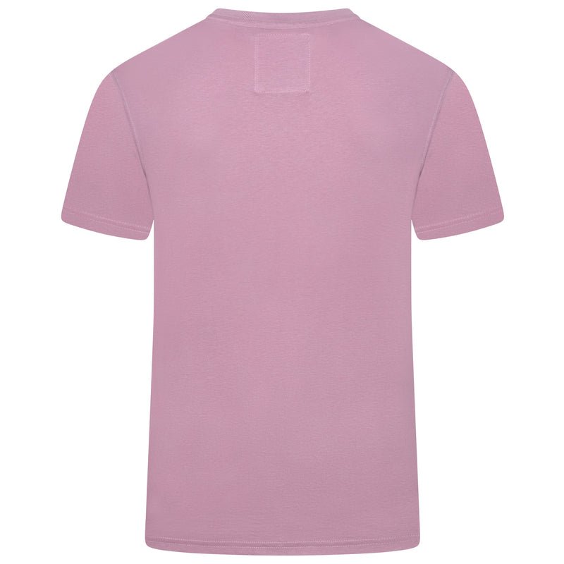 Crew Clothing Company Classic T-shirt