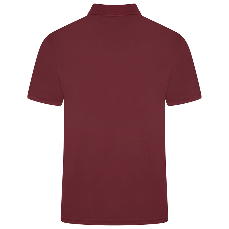 Regatta Maverick Active Polo Shirt