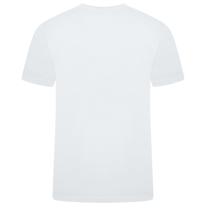Ochnik Stretch Cotton T-Shirt