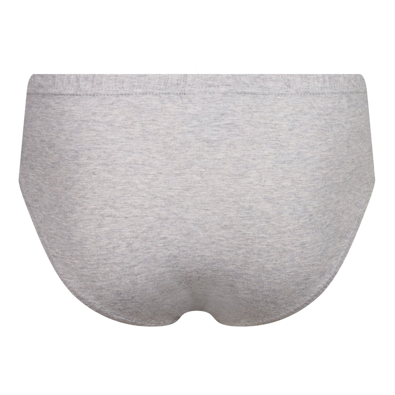 C&A 3 Pack Elasticated Briefs