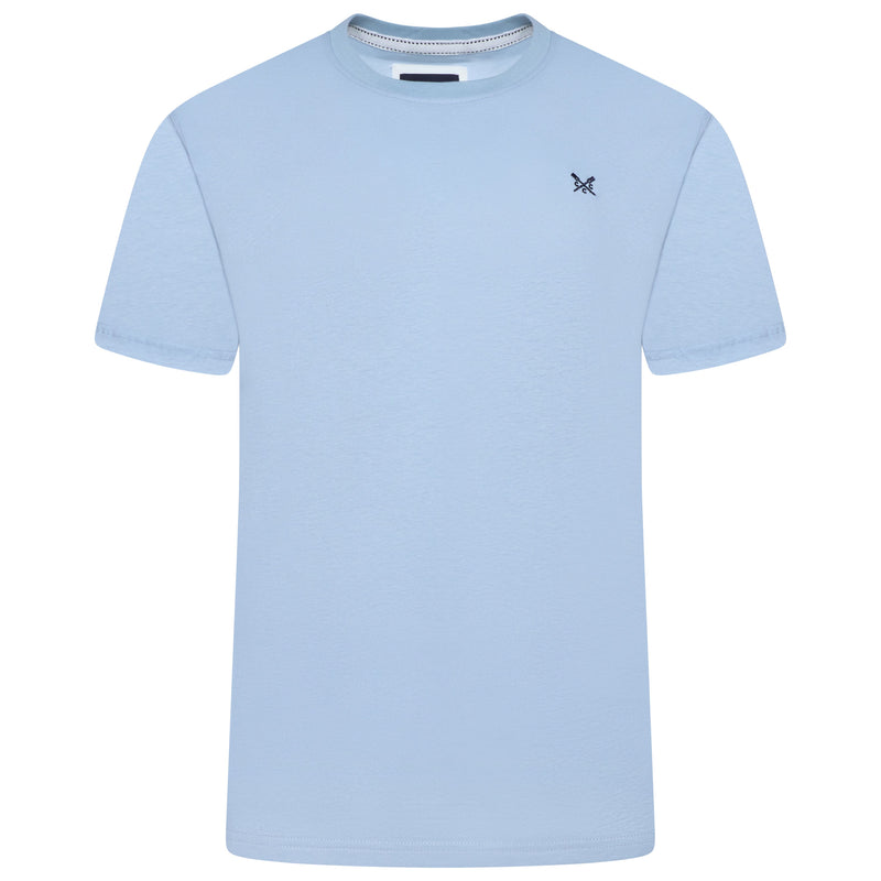 Crew Clothing Company Classic T-shirt