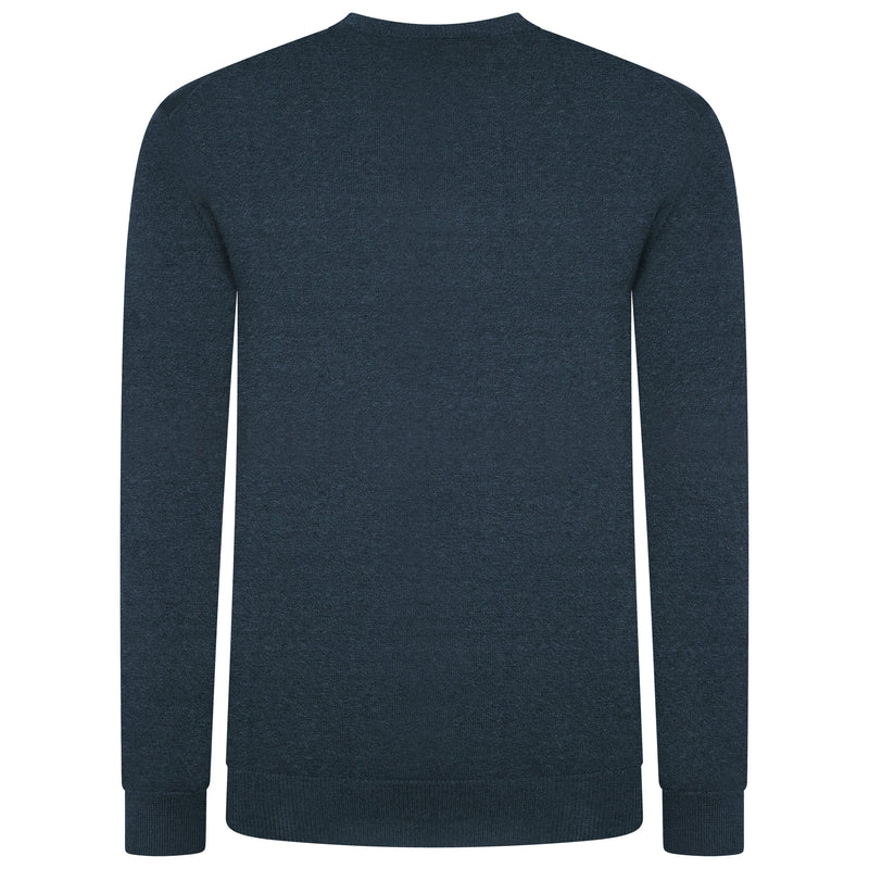 Crew Clothing Company Crew Neck Jumper