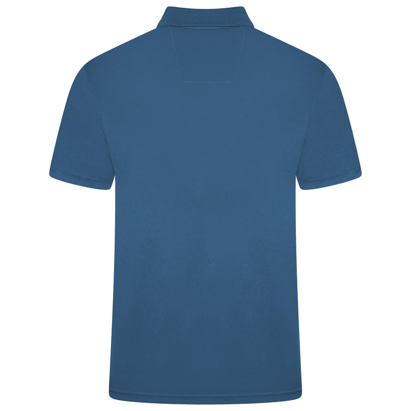 Regatta Maverick Active Polo Shirt