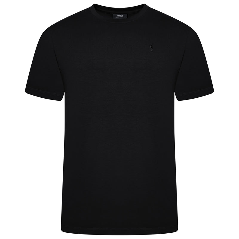 Ochnik Stretch Cotton T-Shirt