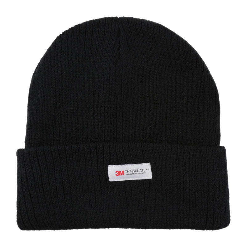 Thermal Winter 3 Pack