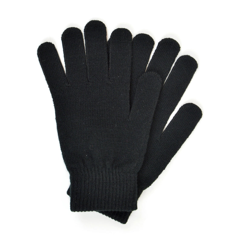 Thermal Winter 3 Pack