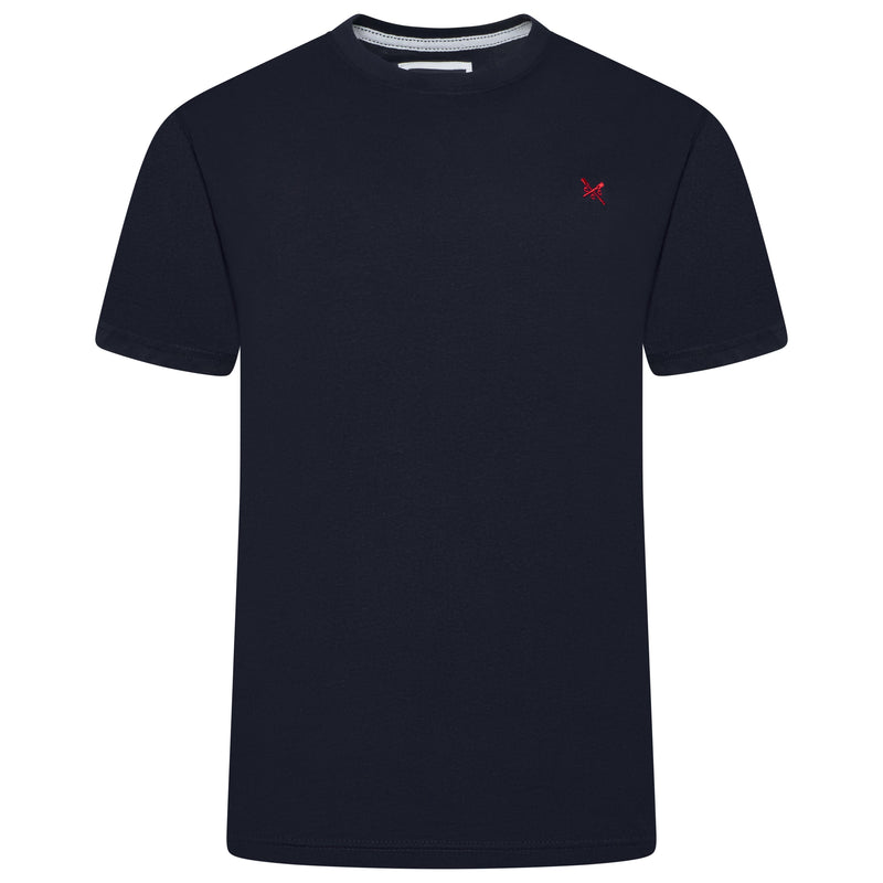 Crew Clothing Company Classic T-shirt