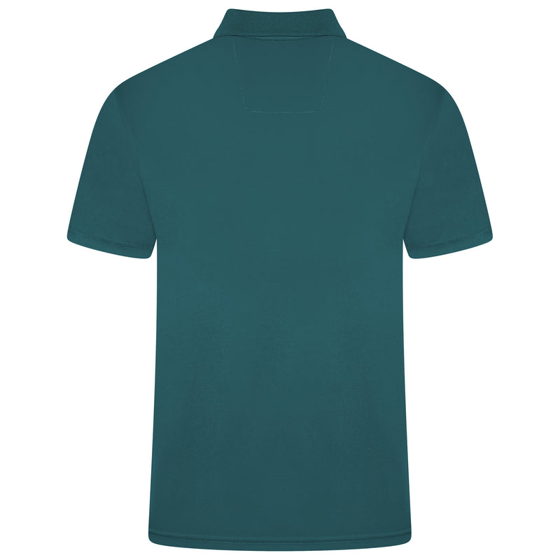 Regatta Maverick Active Polo Shirt
