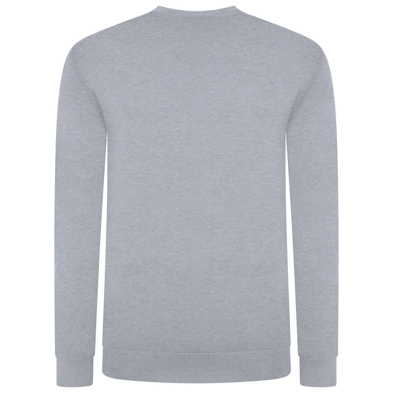 Crew Clothing Company Crew Neck Jumper