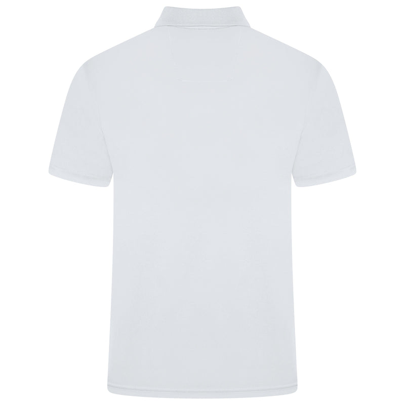 Regatta Maverick Active Polo Shirt