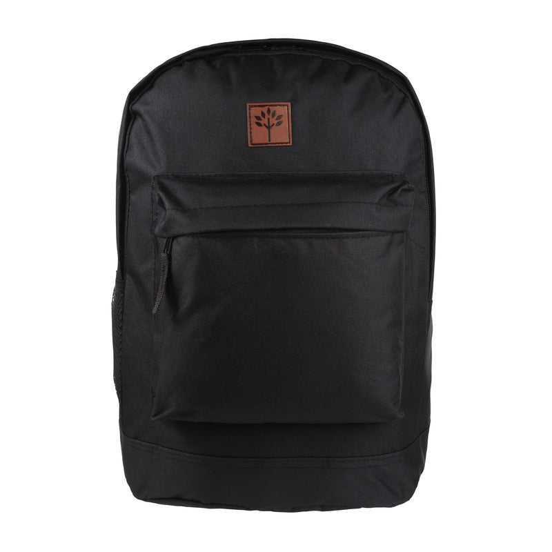 Forest Classic Backpack Bag