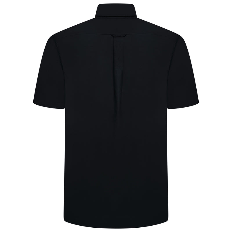 M&S Assorted Ultimate Pure Cotton Oxford Shirt