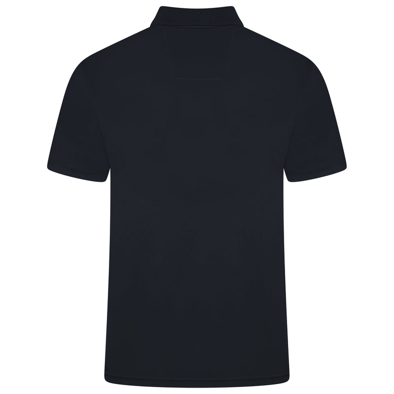 Regatta Maverick Active Polo Shirt