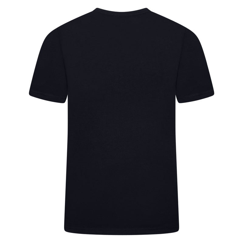 Wrangler Off The Grid Cotton Stretch T-Shirt