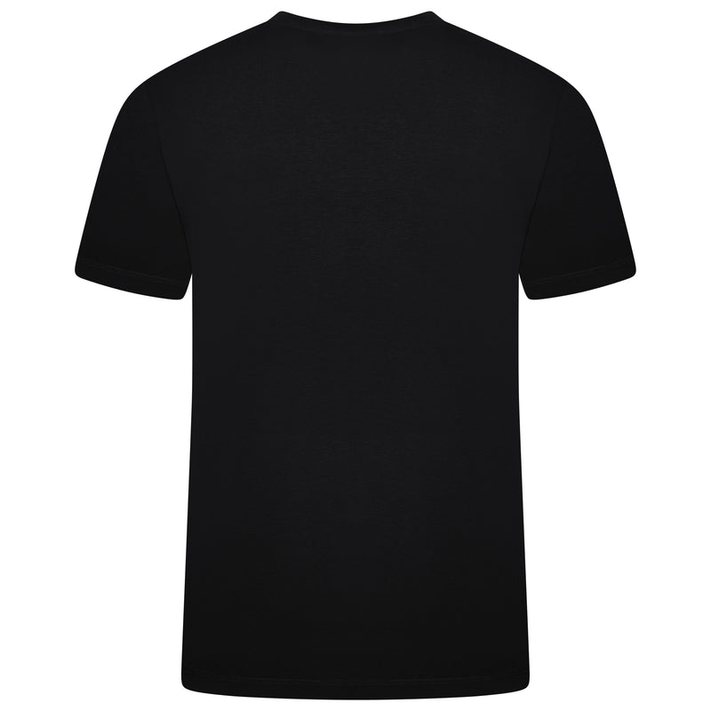 Ochnik Stretch Cotton T-Shirt