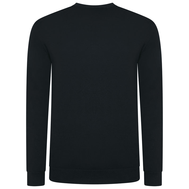 Crew Clothing Company Crew Neck Jumper