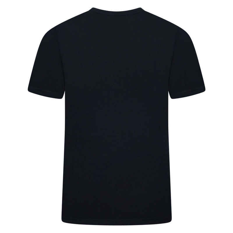Wrangler Live It To The Limit Cotton Stretch T-Shirt