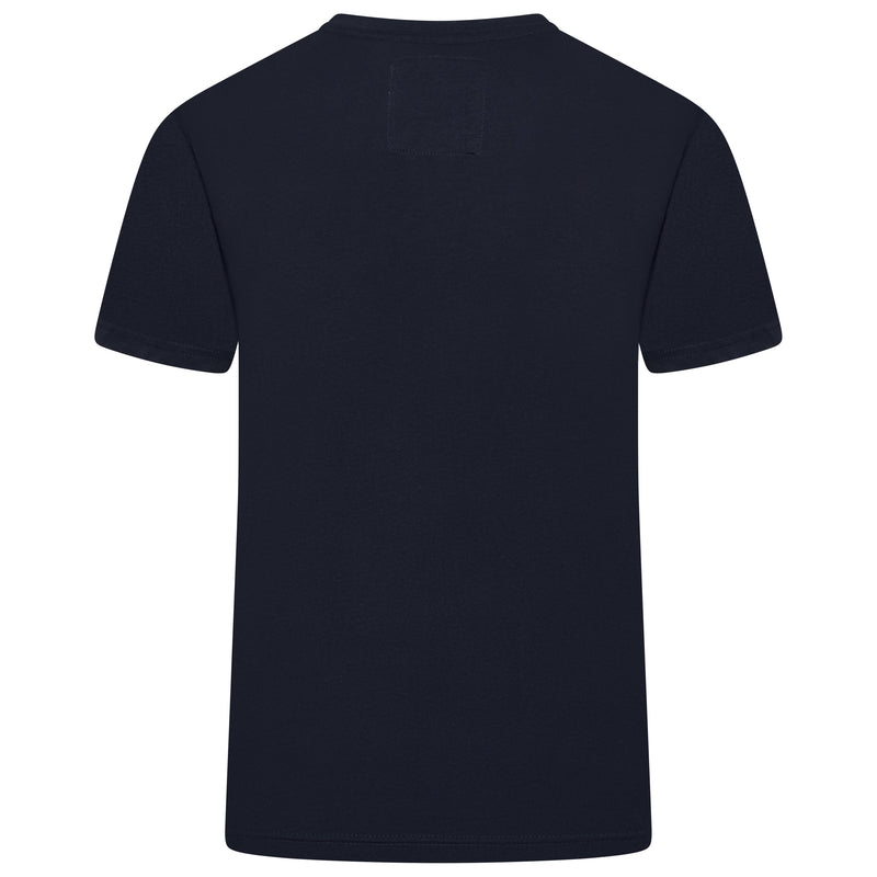 Crew Clothing Company Classic T-shirt