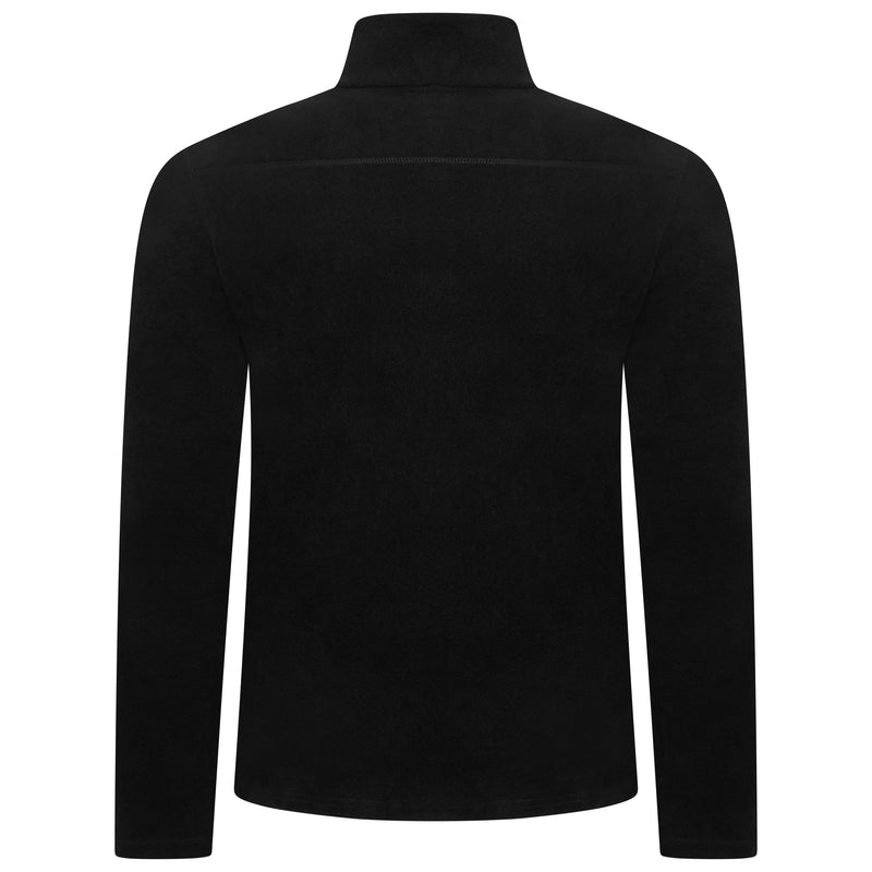 Decathlon Full Zip Polar Fleece