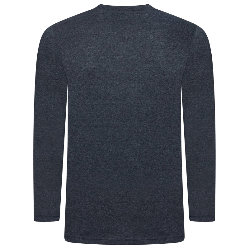 Lucky Brand Henley & Flannel Pant Pyjama Set