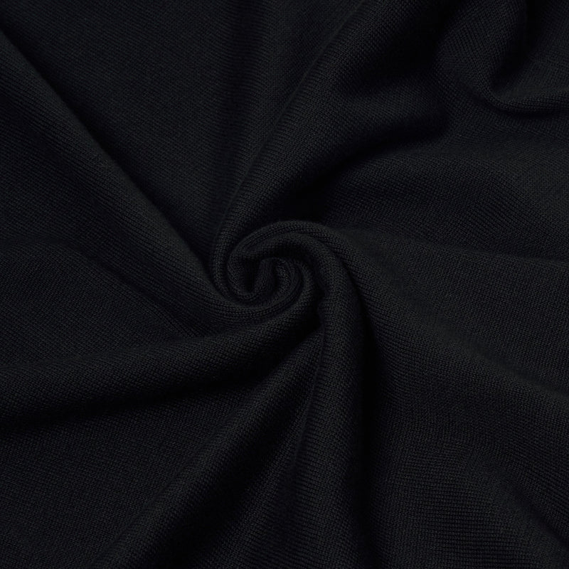 Jacamo Quarter Zip Jumper