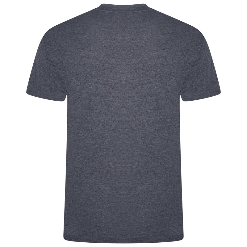 True Religion Cotton Blend T-Shirts