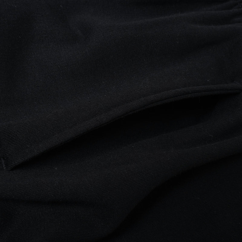 ButtonFresh Classic Open Hem Joggers