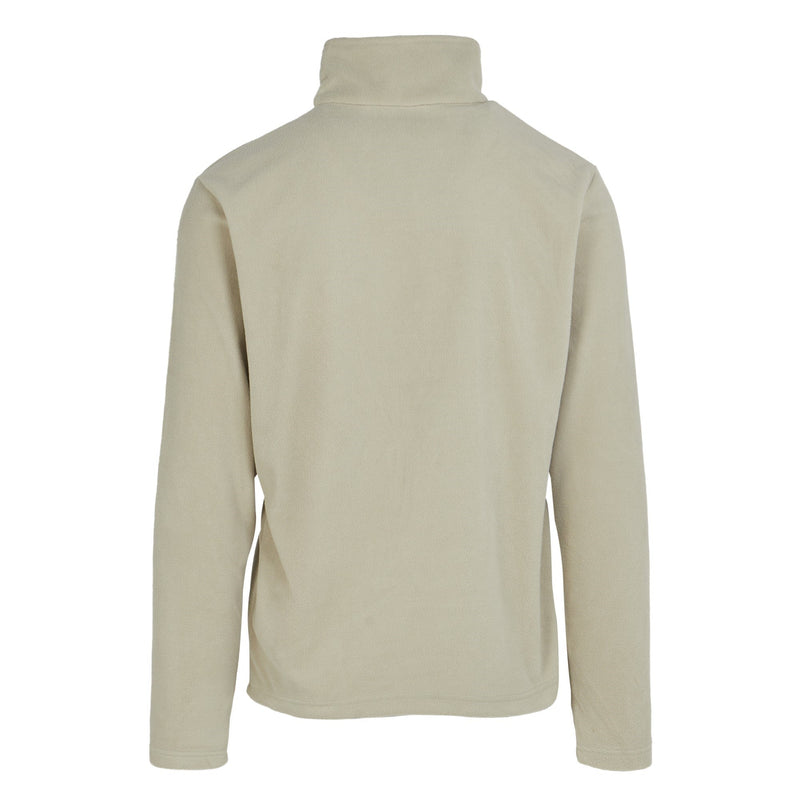 Regatta Thompson Quarter Zip Fleece