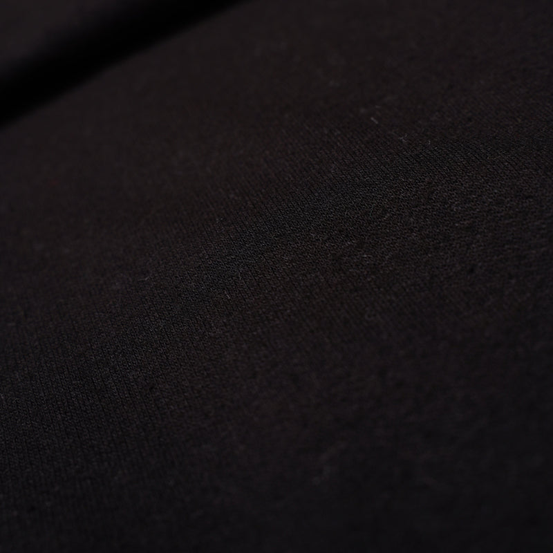 Casual Classics Elasticated Waist Fleece Joggers