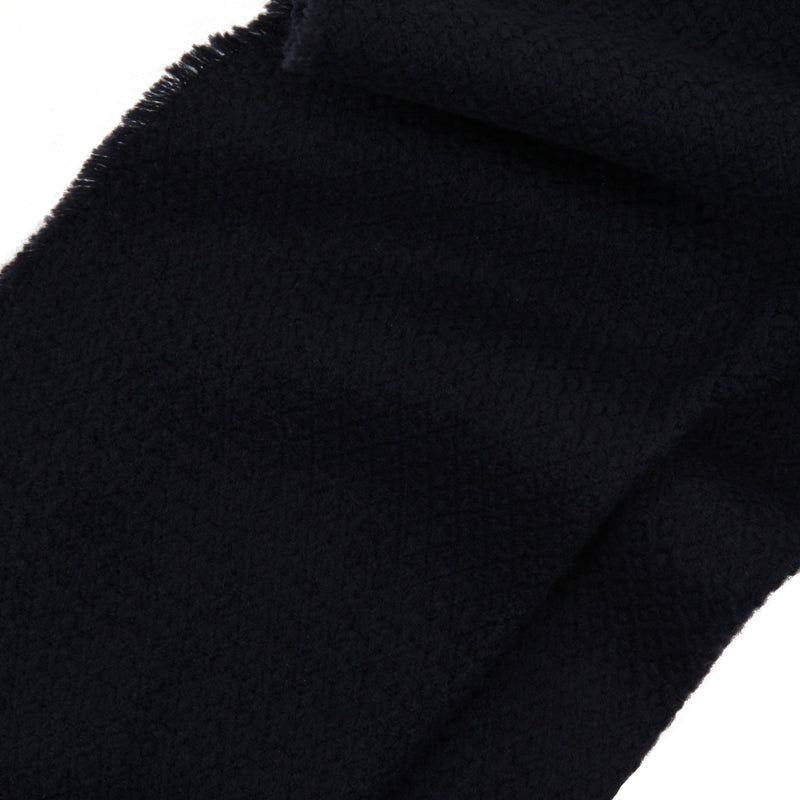M&S Scarf