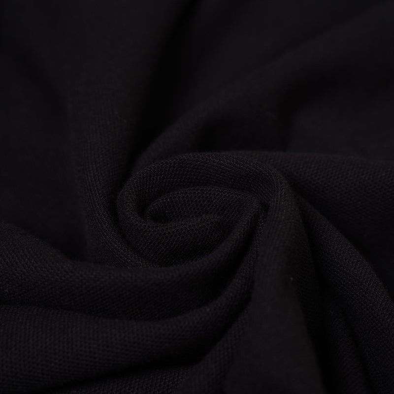 Eco Spirit Pique Polo Shirt