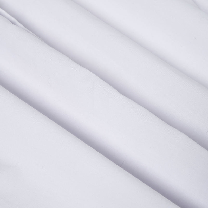 M&S Regular Fit Easy Iron Pure Cotton Shirt