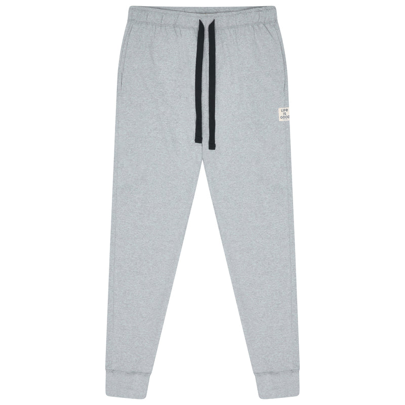 Life is Good Pyjama Set