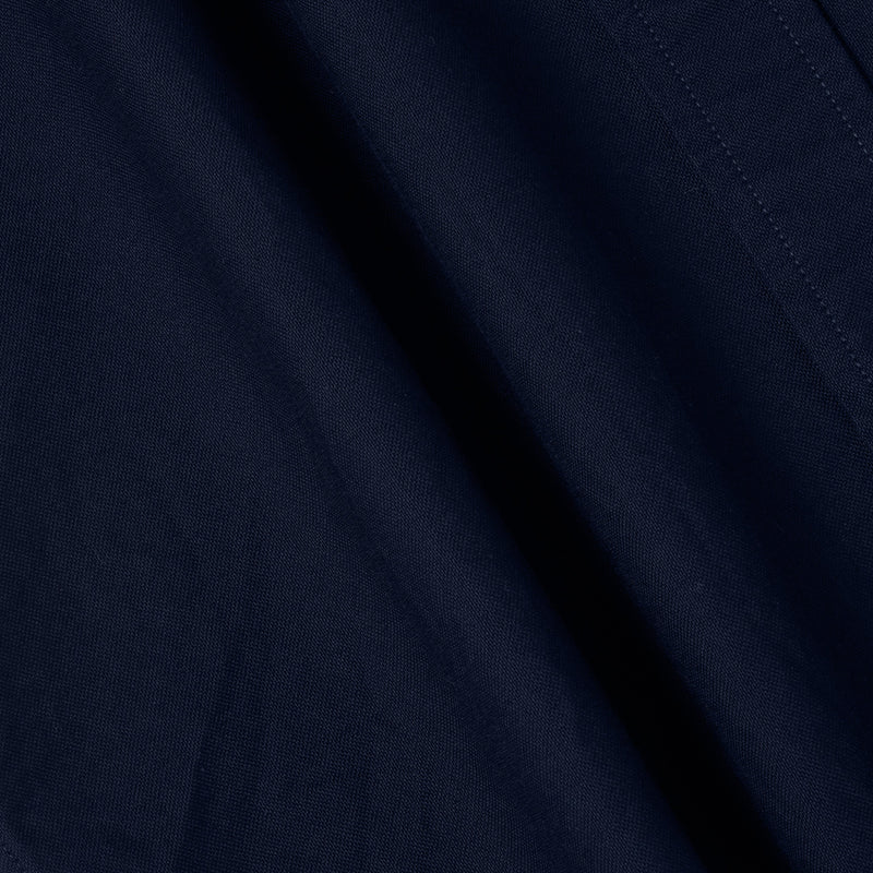 M&S Ultimate Pure Cotton Oxford Shirt
