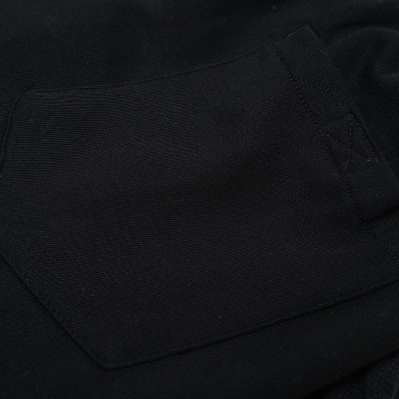 ButtonFresh Classic Open Hem Joggers
