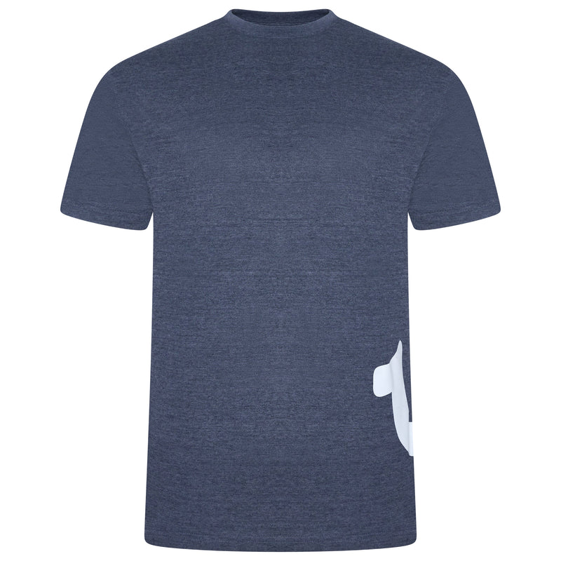 True Religion Cotton Blend T-Shirts